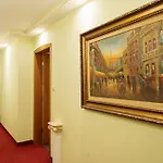 Hotel Dafi