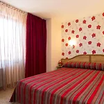 Hotel Dafi Plovdiv