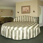 Dafi Hotel 3*