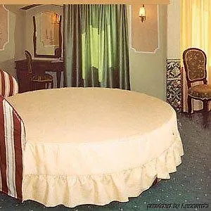 дафи 3*