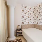 Dafi Hotel