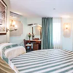 Hotel Dafi