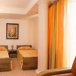 Dafi Hotel Płowdiw