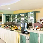 Hotel Dafi Płowdiw