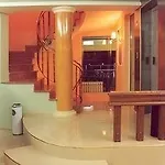 Hotel Dafi Płowdiw