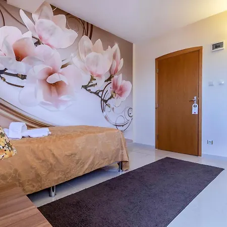 Dafi Hotel